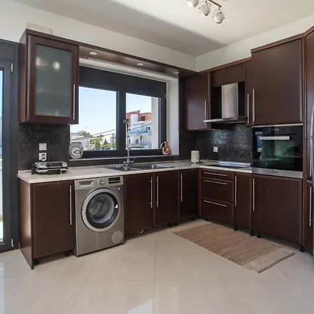 Sea View Apartamento *
