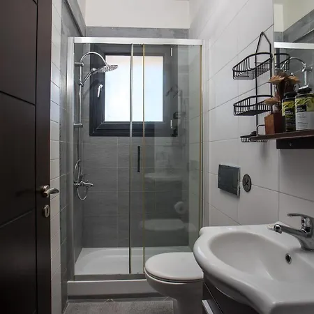 Apartamento Sea View